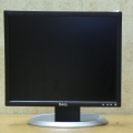 Dell 1907FPVT 19 in. 4:3 LCD Monitor